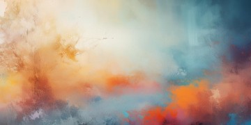 正负之间插曲究竟是什么歌？