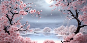 抒写风花雪月诗究竟是哪首歌？