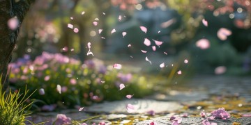 一问落花何处归究竟出自哪首歌？