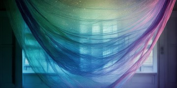 留在生命中的记忆究竟是哪首歌？