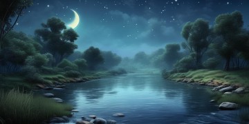 有你的夜晚才幸福究竟是哪首歌？