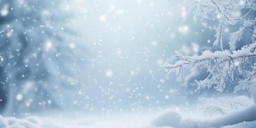 她的笑像冬天的雪出自哪首歌？