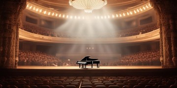 国际歌原曲是什么调式？