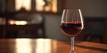 端起放下的酒这首歌原唱是谁？