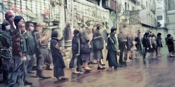 跳拉丁舞的歌有什么独特特点？