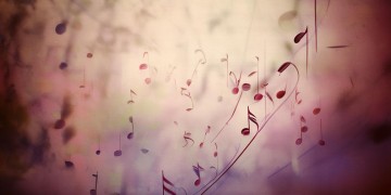 我要不要再说话出自哪首歌？