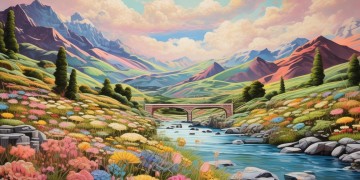 宣布领证能唱的藏歌叫什么？