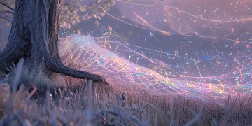 什么歌才是最有魔力的歌？