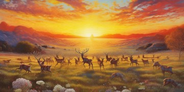 奔跑吧5的音乐究竟是什么歌？