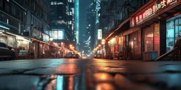 快手里夜深了指的到底是什么歌？