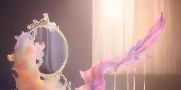 妆前妆后给你惊喜究竟是哪首歌？