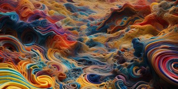 最特别的段子到底是哪首歌？