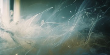 我心儿也跟着颤抖究竟是哪首歌？