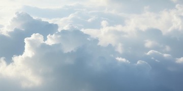 爱象轻烟似白云究竟是哪首歌？