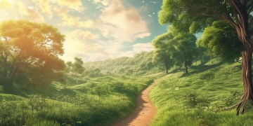 高路在胜芳是哪首歌？