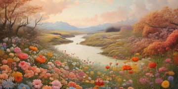 过牛年十号适合唱什么歌？