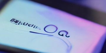 QQ音乐为何被叫做腾讯歌？