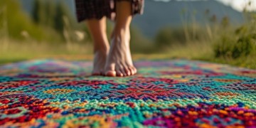 我踩踩踩到底是哪首歌？