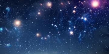 群星唱加油加油加油的是哪首歌？