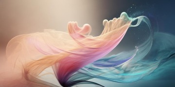 拥有你就拥有全世界出自哪首歌？