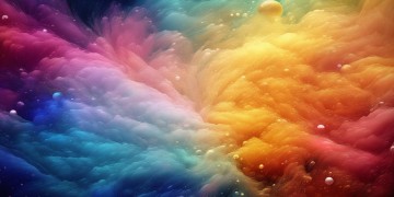你最想听的歌是什么呢？