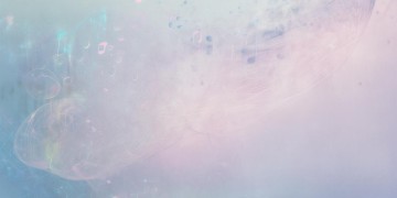 小七新出的歌究竟表达了什么意思？