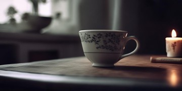 单身久了难免孤独究竟是哪首歌？