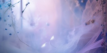 我们后悔是哪首歌？