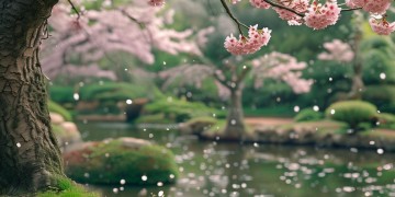 最爱日剧第一集用的是什么歌？