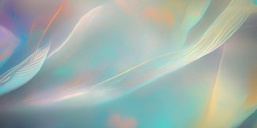 擦肩而过的幻想出自哪首歌？