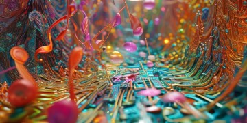 非诚勿扰最奇怪的歌究竟是哪首？