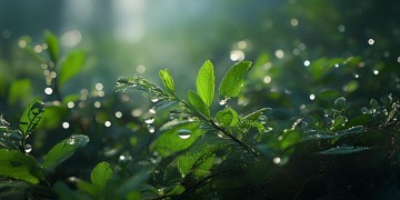 twetwetwe究竟是什么歌？