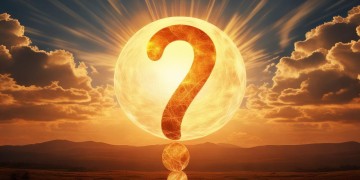 太阳里有叹号究竟是哪首歌？