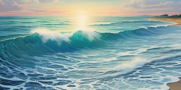 你像海一样很美究竟是哪首歌？