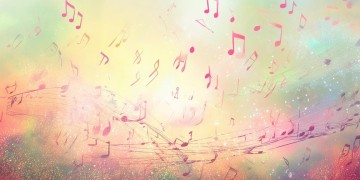 什么样的旋律适合用于歌曲呢？