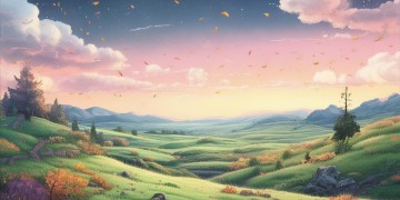 走了春天走过秋夜究竟是哪首歌？