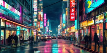 街霸最后的字幕到底是什么歌？