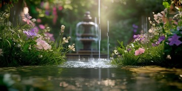 成龙喜欢的英文歌究竟是什么？