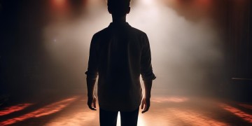 男生独唱选什么歌最好？