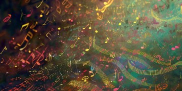 哪首歌的歌词里有而我在这里？