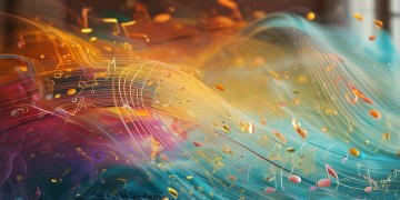 与特定歌词相关的究竟是什么歌？