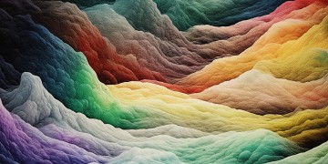 天天变成XX天究竟是哪首歌？