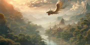 西游记主题歌歌词到底是什么？