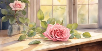 爱你微笑的模样究竟是哪首歌？