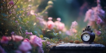 相识相知第四年出自哪首歌？
