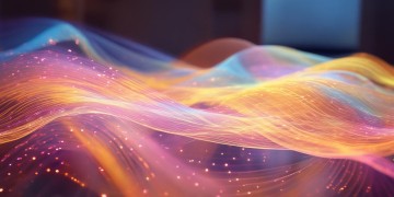 遇上最好听的声音究竟是哪首歌？