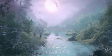 这不是纽约之夜究竟是什么歌？