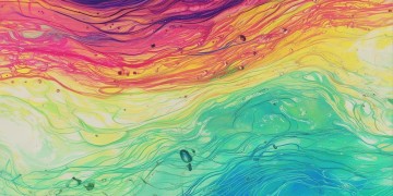 张杰唱的包含倔强歌词的是哪首歌？