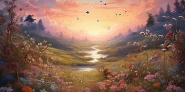 放歌要考虑星座因素吗？