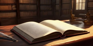 学过的最美诗句究竟藏在哪首歌里？